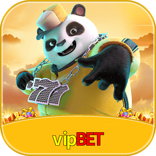 APK oficial da vipbet para Android