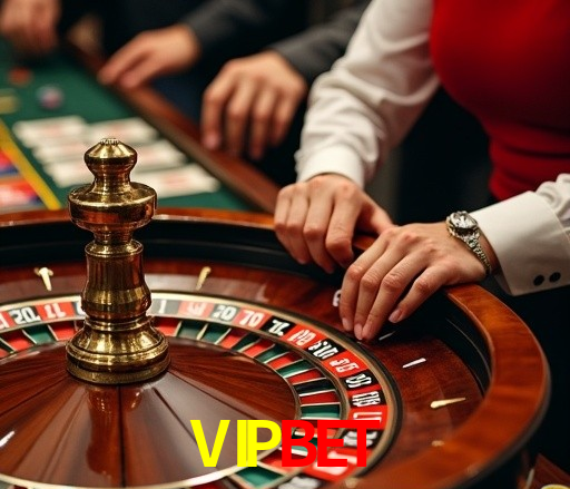 Interface do Aplicativo VIPBET - Design Premium e Intuitivo