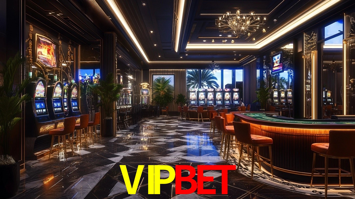 Jogos de Cassino ao Vivo