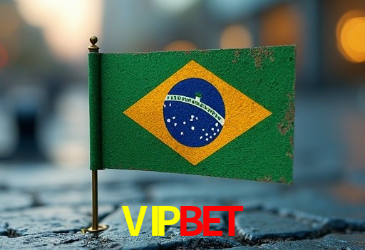 Benefícios do Login VIPBET - Bônus e Vantagens Exclusivas