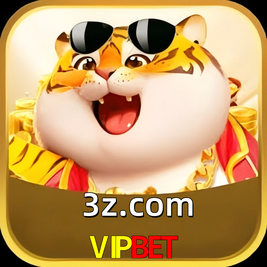 VIPBET Logo