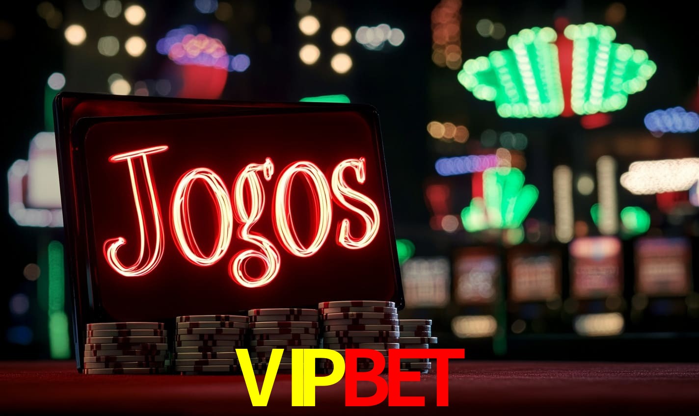 Coleção Premium de Slots VIPBET - NetEnt, Pragmatic Play, Evolution