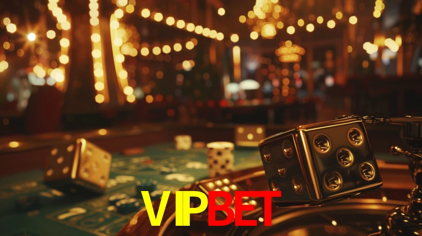 Sistema VIP Premium e Segurança Máxima - Bônus Exclusivos e Benefícios