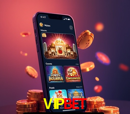 Programa de Fidelidade VIP - 7 Níveis de Recompensas Exclusivas
