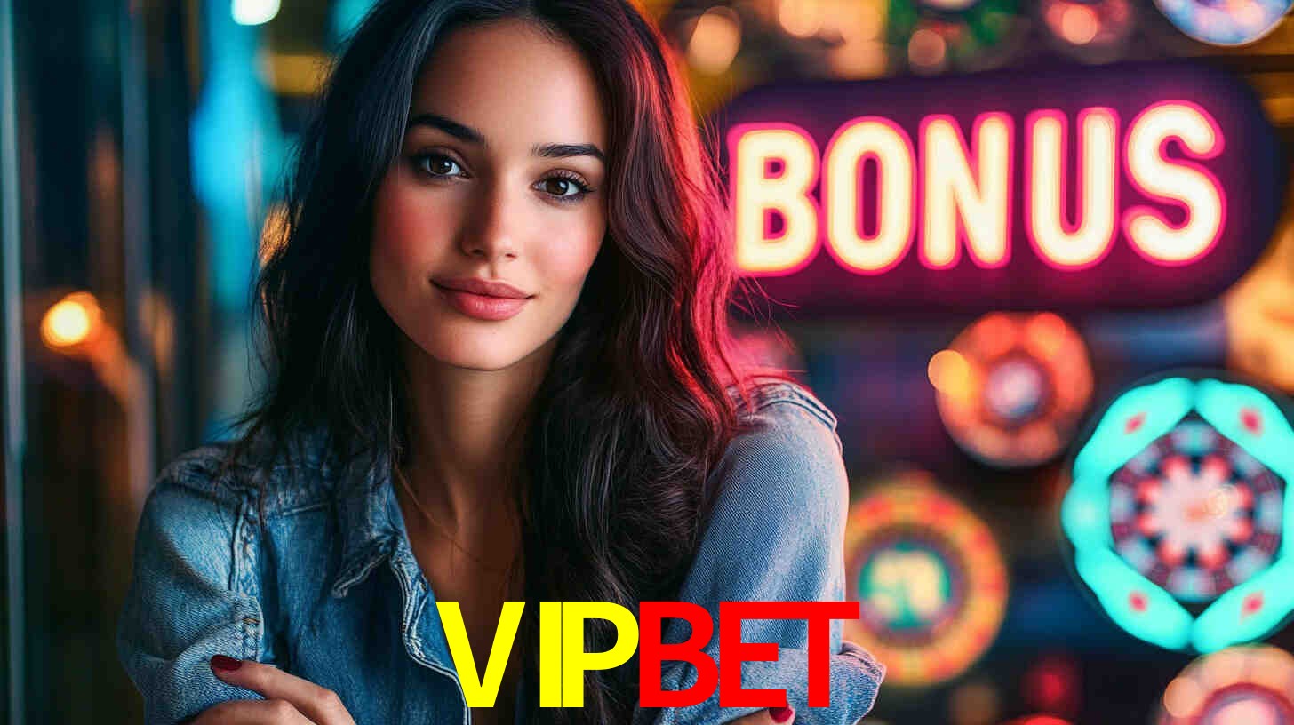 Pacote de Bônus de Boas-vindas