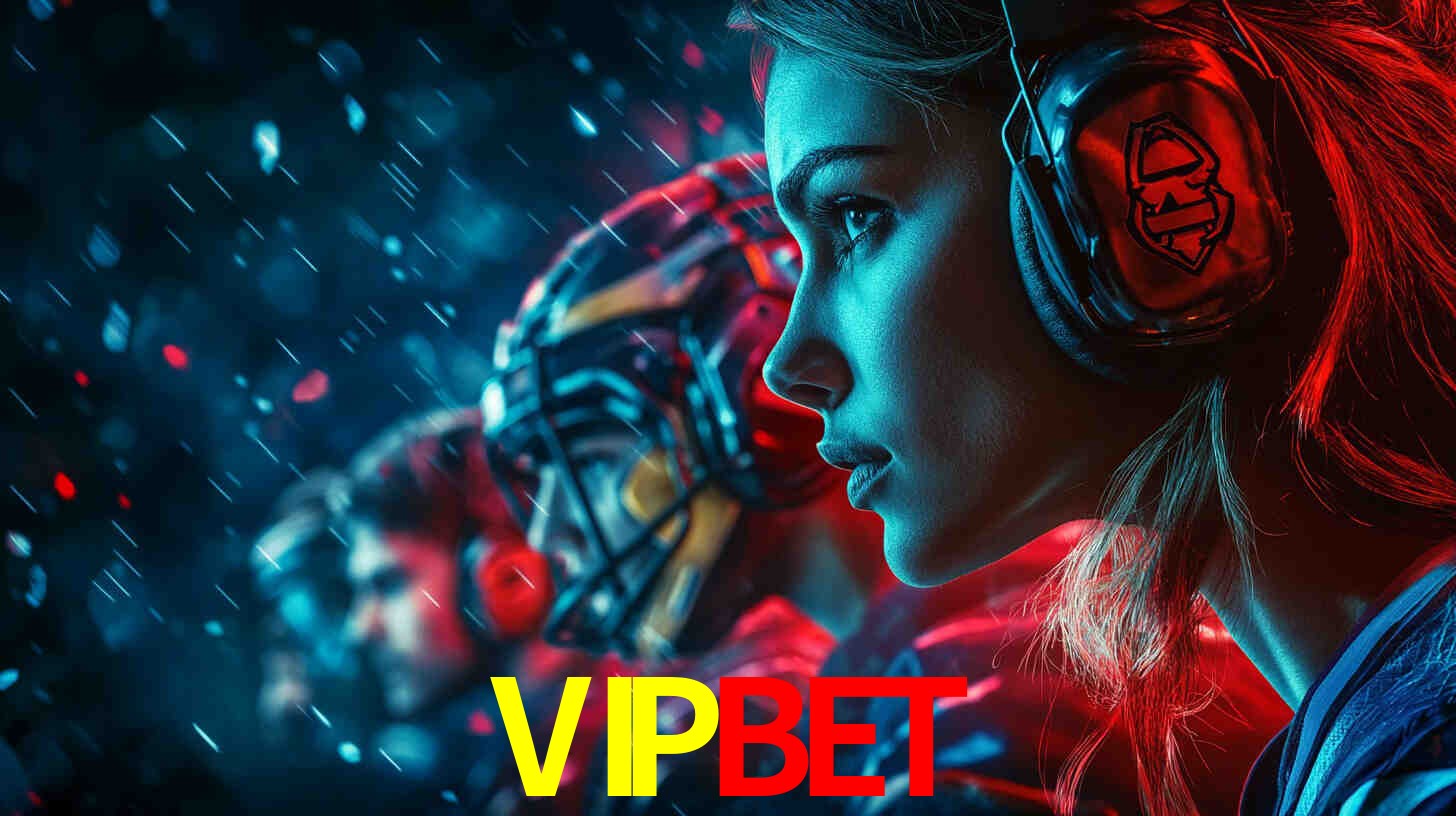 Esportes Disponíveis no VIPBET