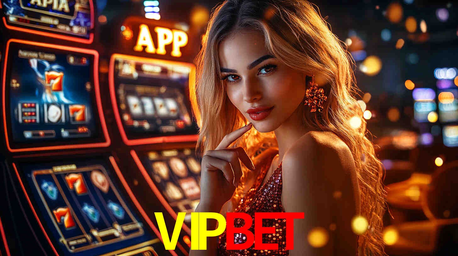 Baixar App Android VIPBET