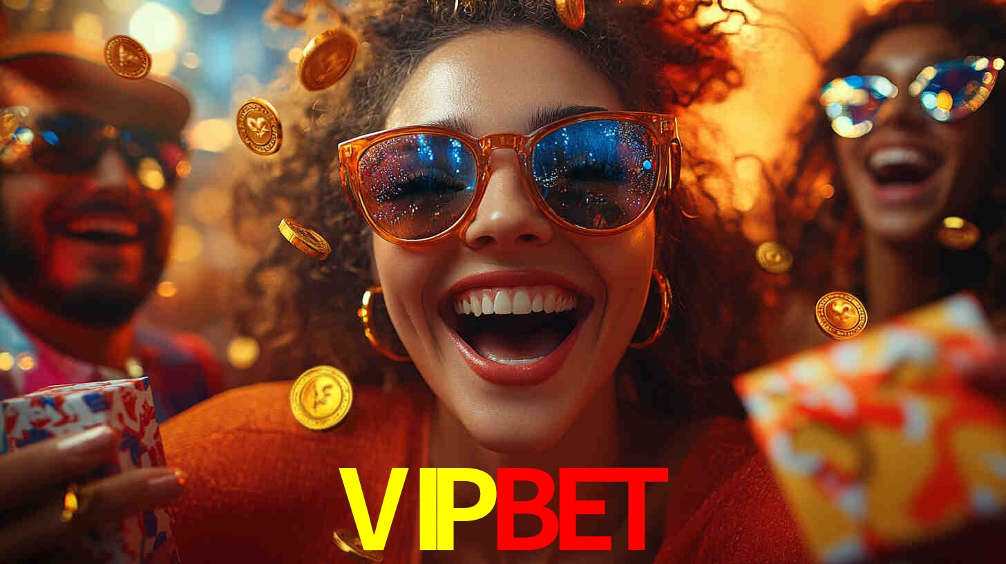 Bônus Sem Depósito no VIPBET