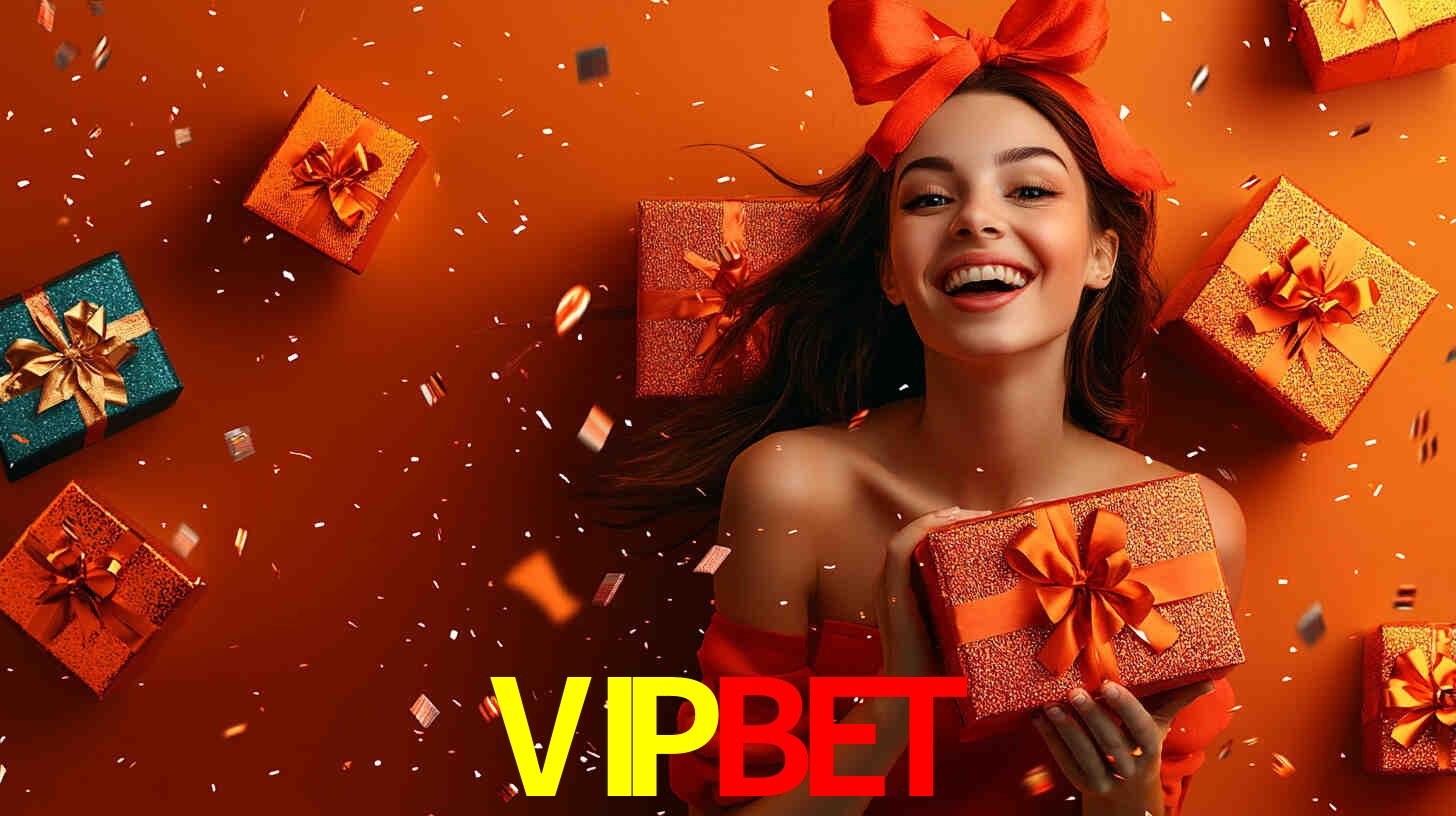 Promoções Semanais e Códigos Promocionais VIPBET