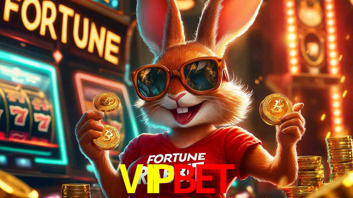 Dicas para Jogar Fortune Tiger no VIPBET
