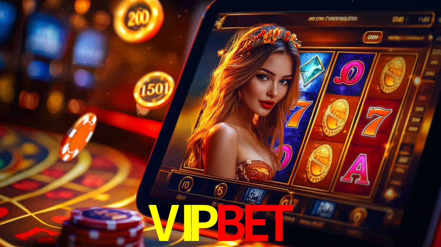 Jogos Crash no VIPBET