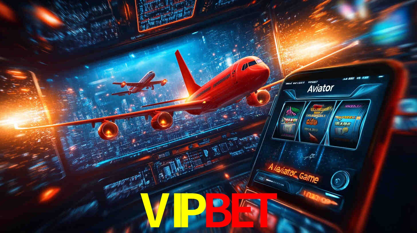 Dicas para Jogar Aviator no VIPBET