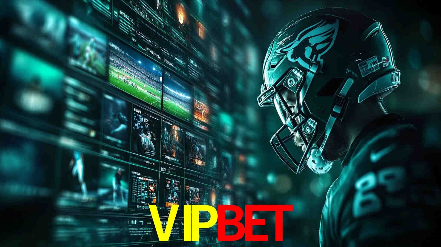 Esportes em Destaque no VIPBET