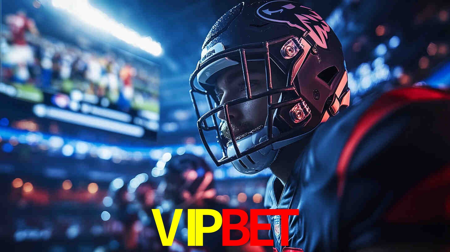 Transforme Suas Apostas em Grandes Prêmios no VIPBET